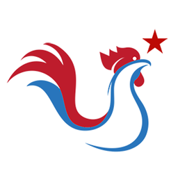 Favicon cuisinedaubery.com