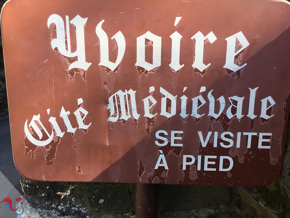 Les Tartelettes aux Fruits Rouges (comme sur les bords du lac Léman)