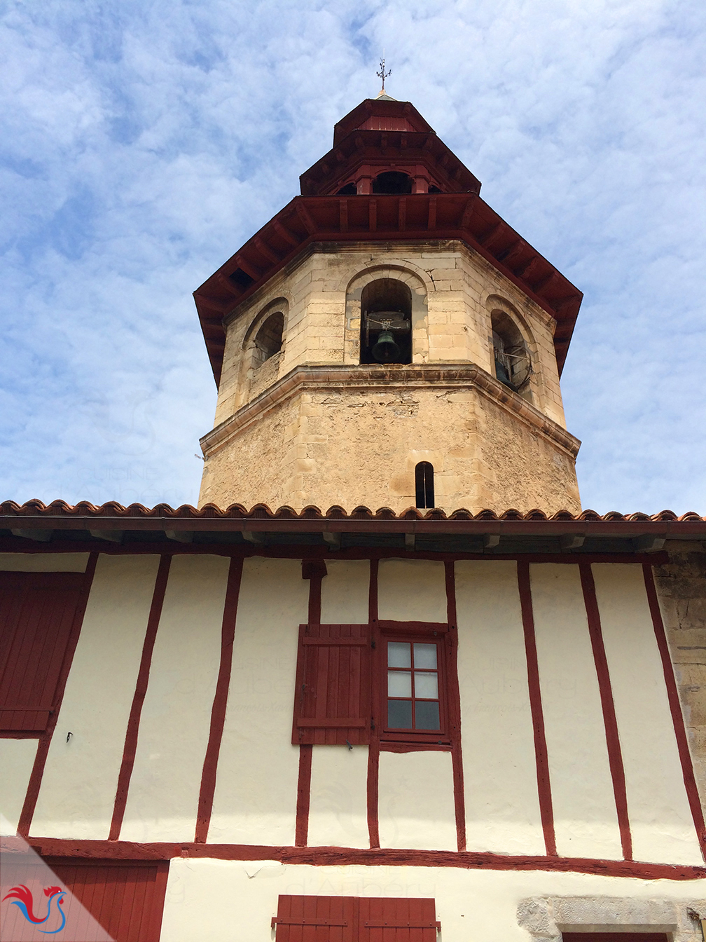 Weekend culinaire à Saint-Jean de Luz