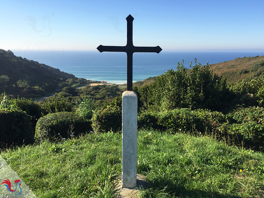 Weekend culinaire à Saint-Jean de Luz