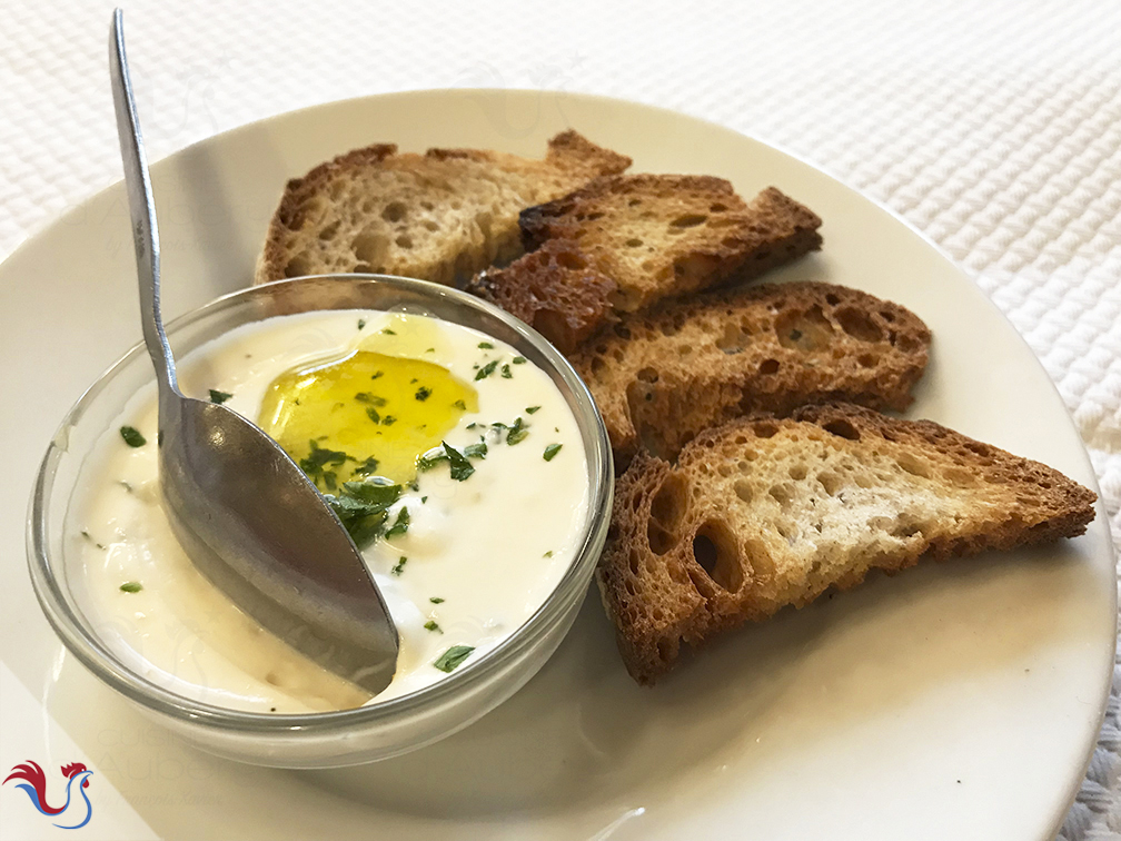 Les véritables bouchons de Lyon (recommandés par les grands chefs)