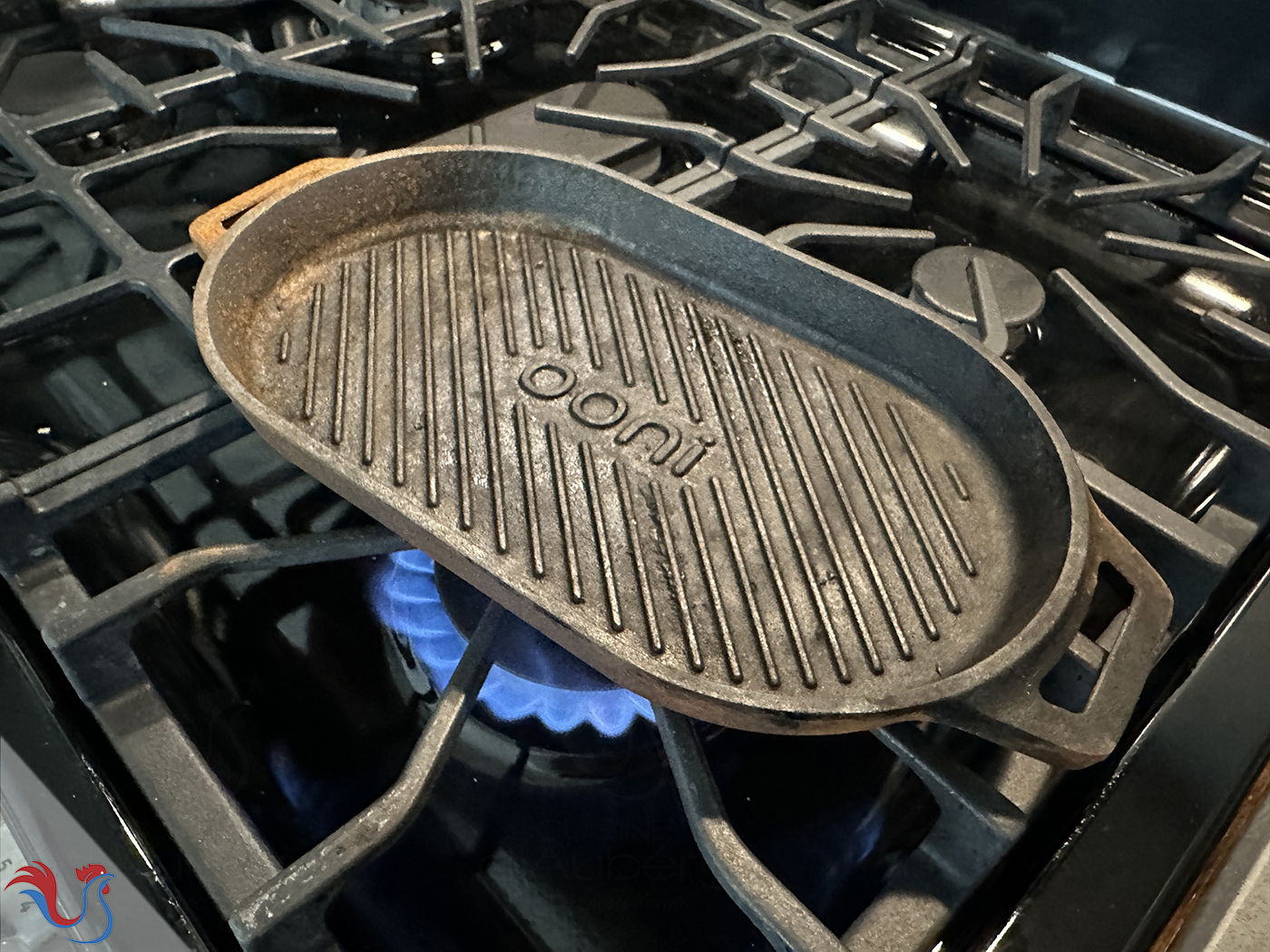 Le Pan con tomate de Catalogne, du chef José Andrés